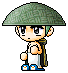 Taoyou